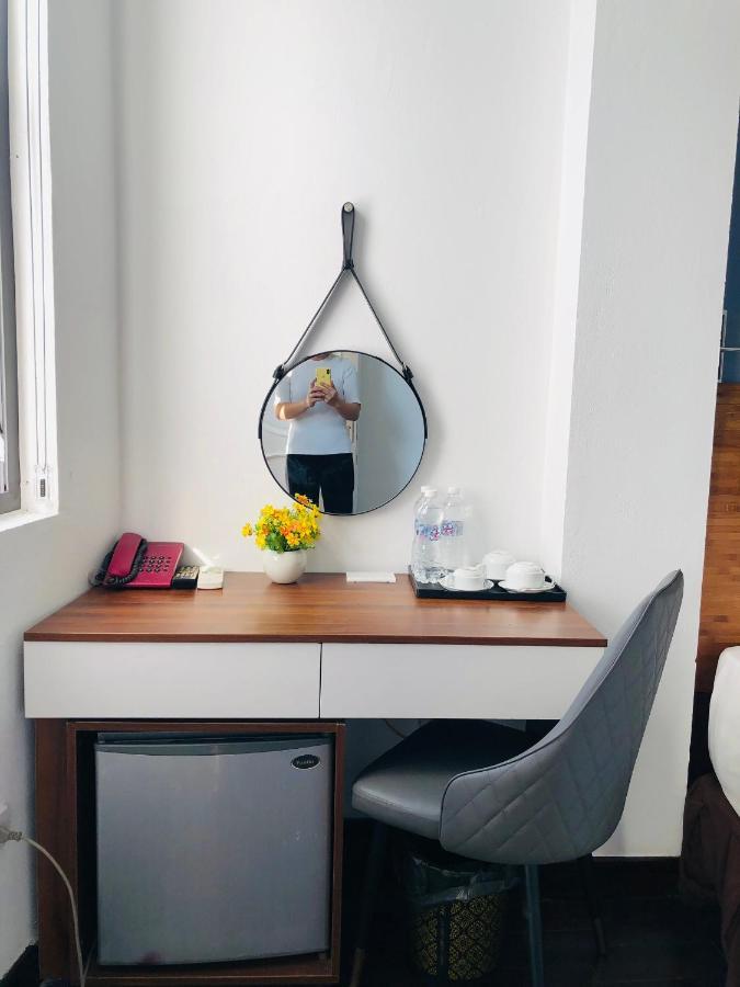 Hanoi Sisters Boutique Hotel & Spa & Travel Dış mekan fotoğraf